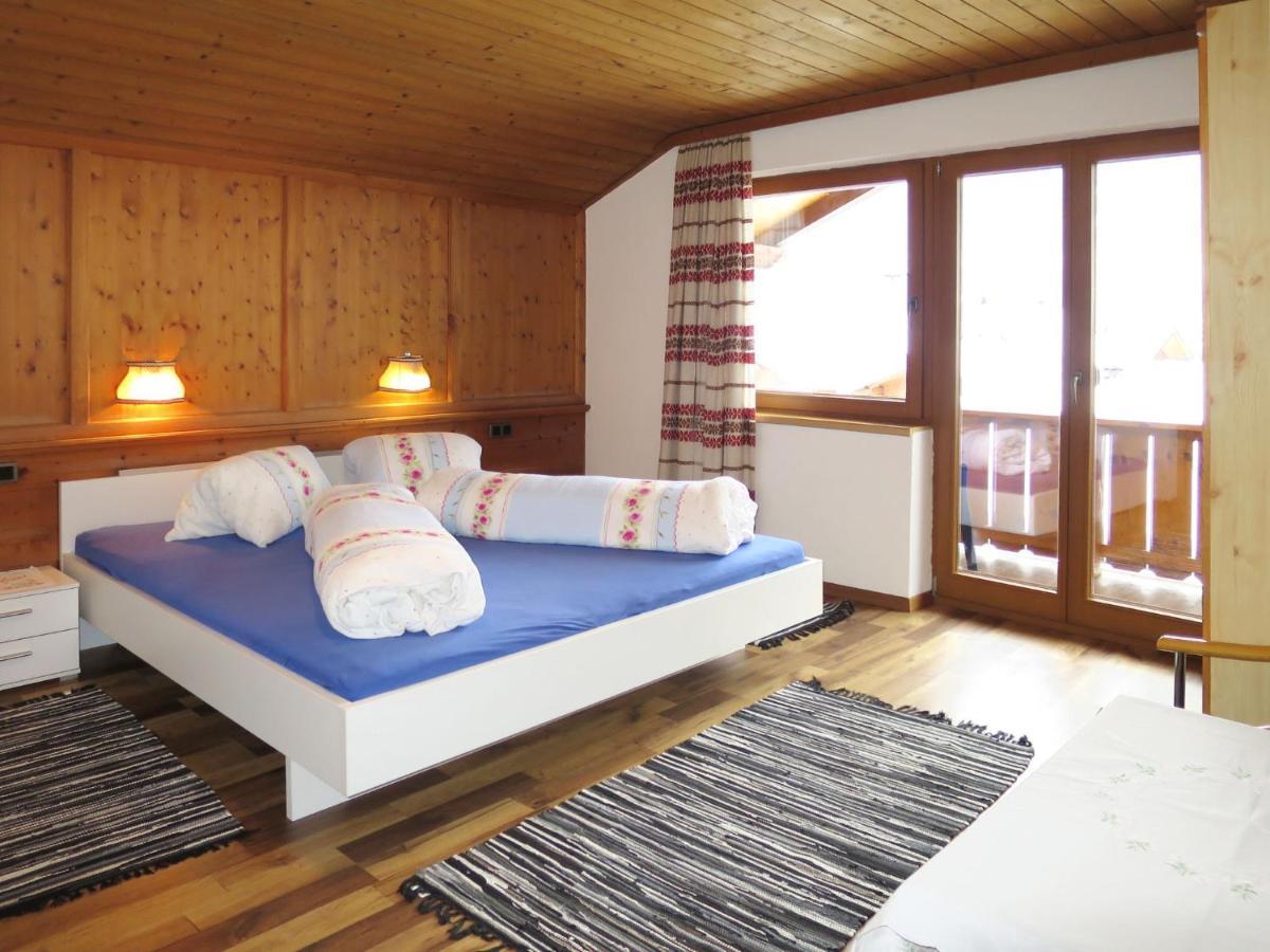 Holiday Home Rieplerhof By Interhome مايرهوفن المظهر الخارجي الصورة
